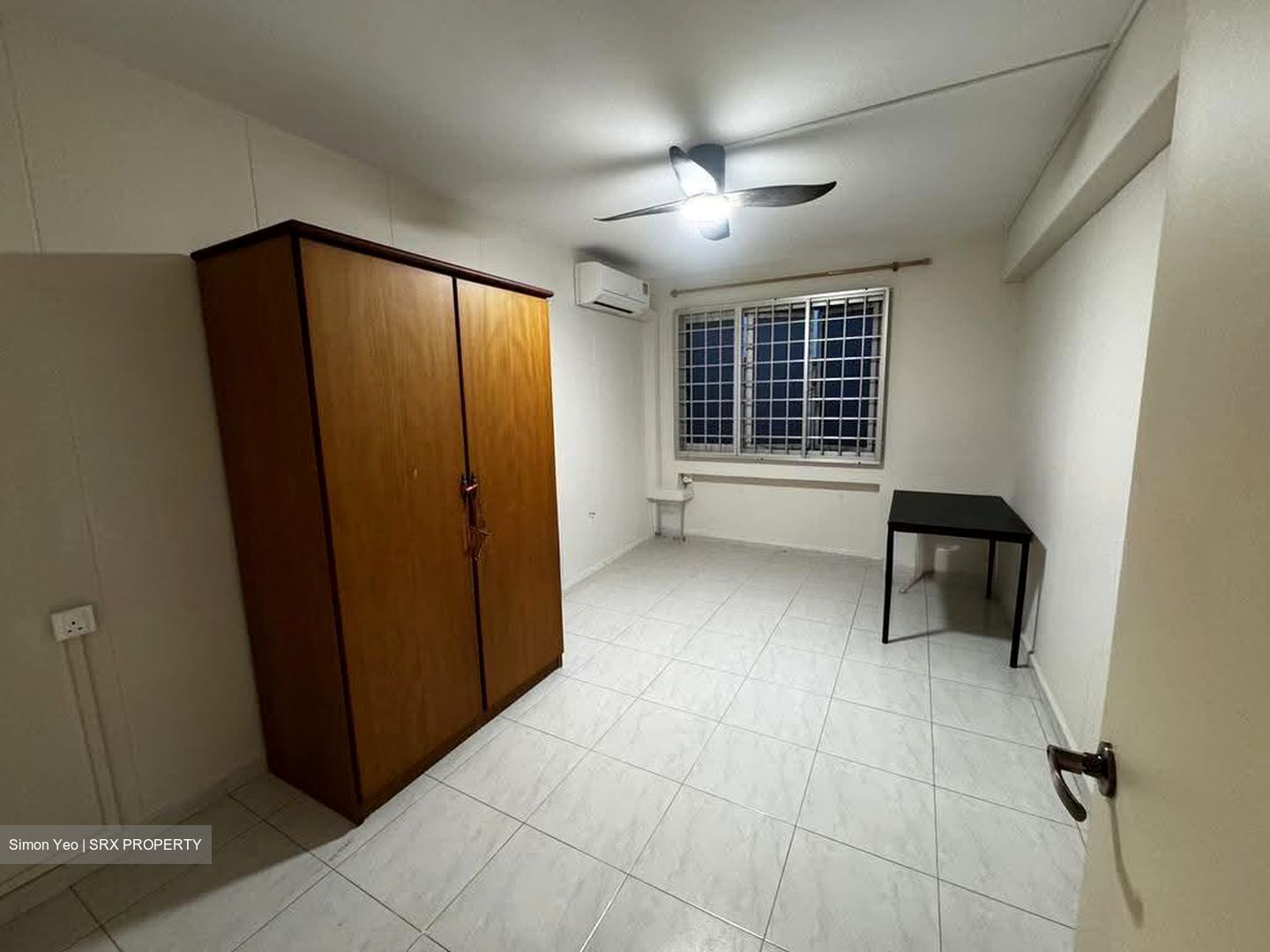 Blk 497A Tampines Street 45 (Tampines), HDB 5 Rooms #622676061